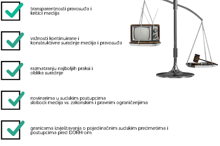 Slika /slike/vijesti naslovnica/okrugli-stol1.png